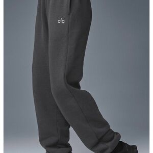 ALO Yoga accolade joggers